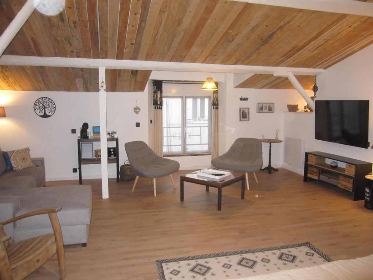 La Terracotta Bed & Breakfast Vidauban Eksteriør bilde
